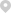 []抖盈科技(盐城分公司)